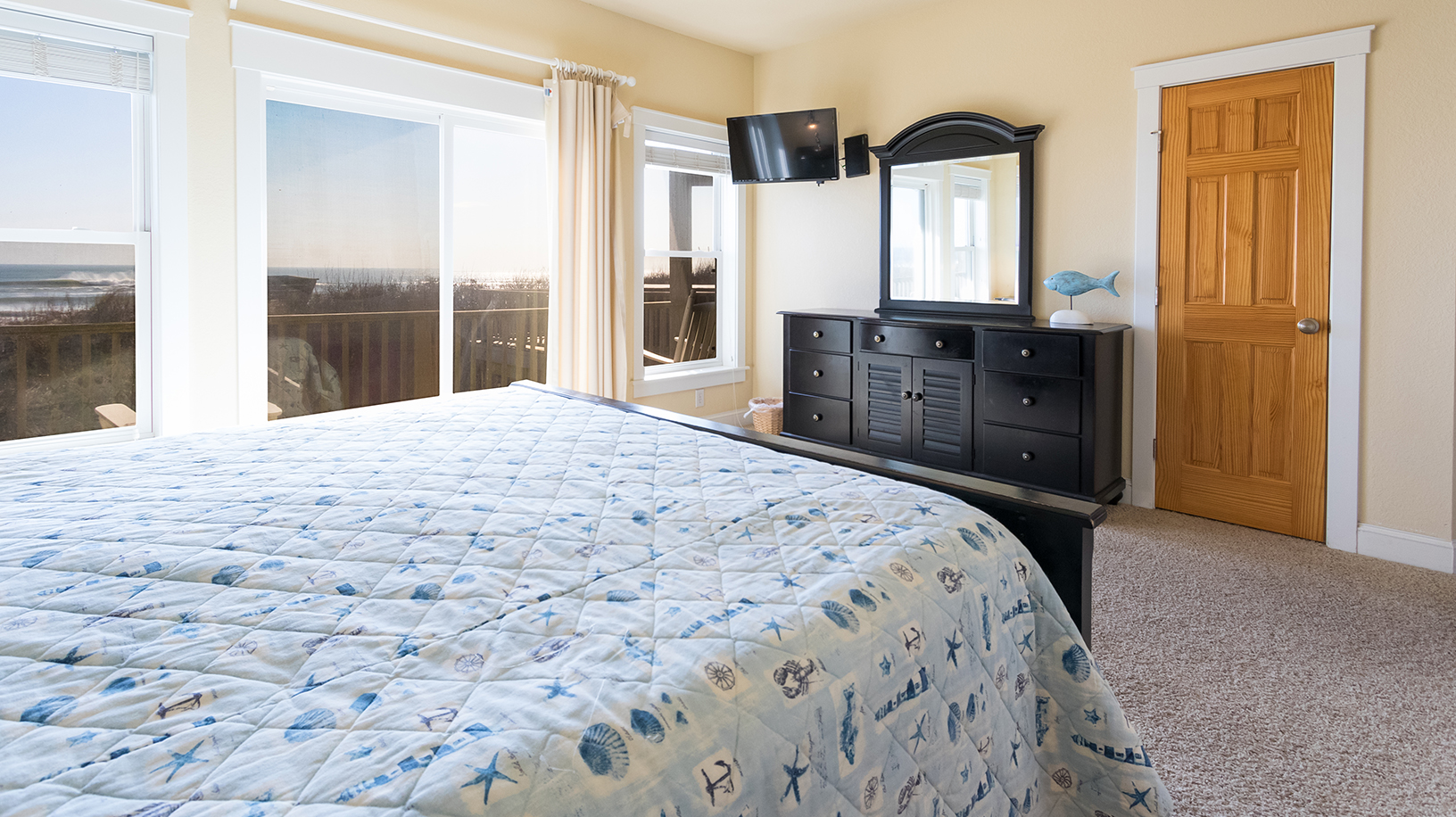 The Outer Banks Home 1016101