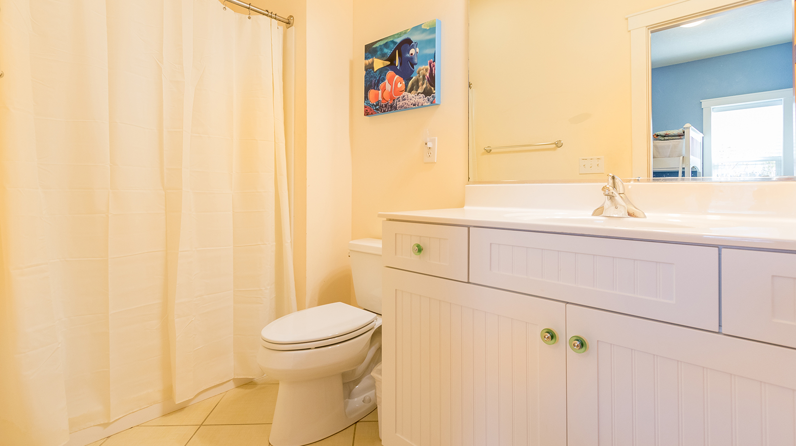 The Outer Banks Home 1016101