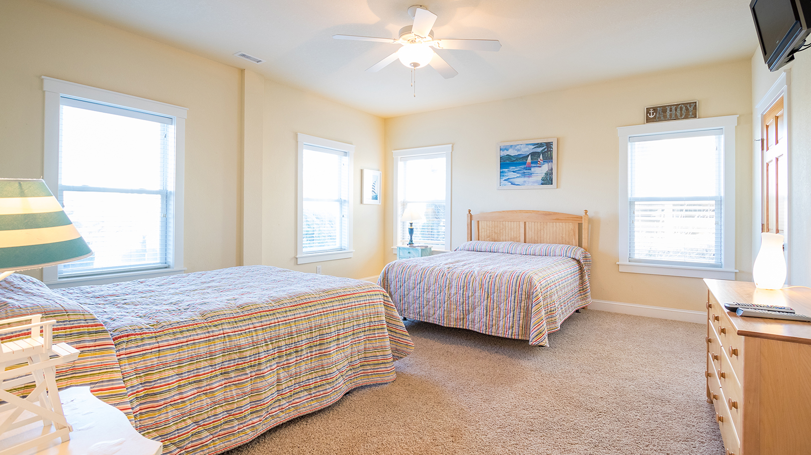 The Outer Banks Home 1016101