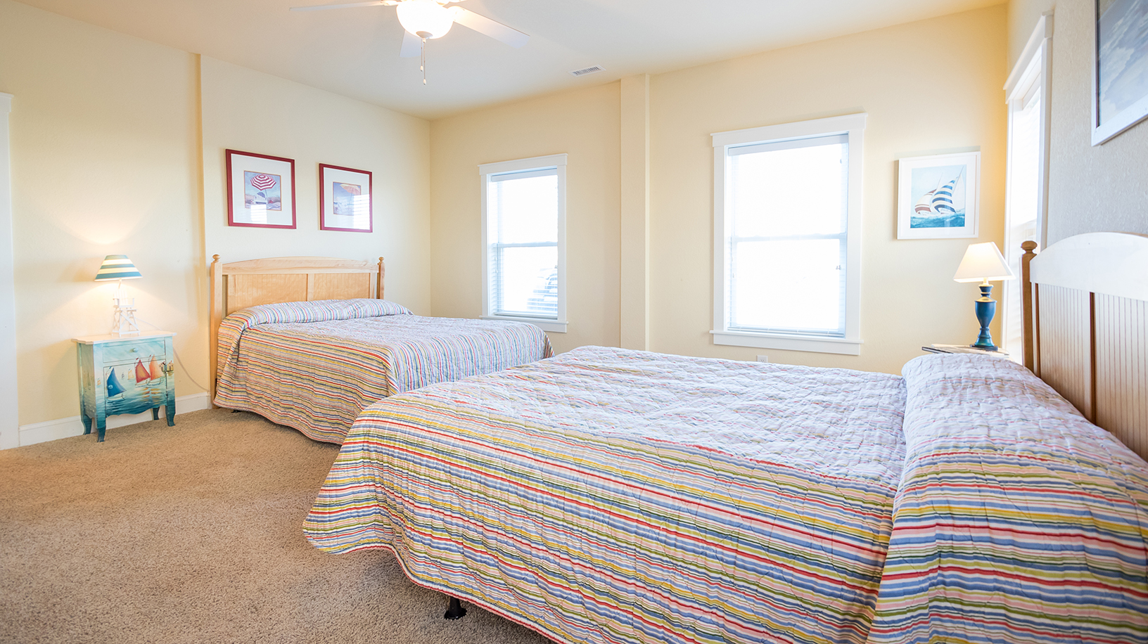 The Outer Banks Home 1016101