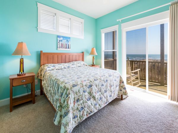The Outer Banks Home 1016101
