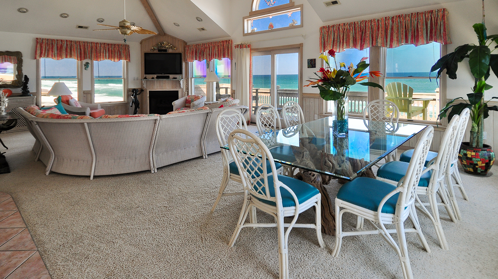 The Outer Banks Home 1016102