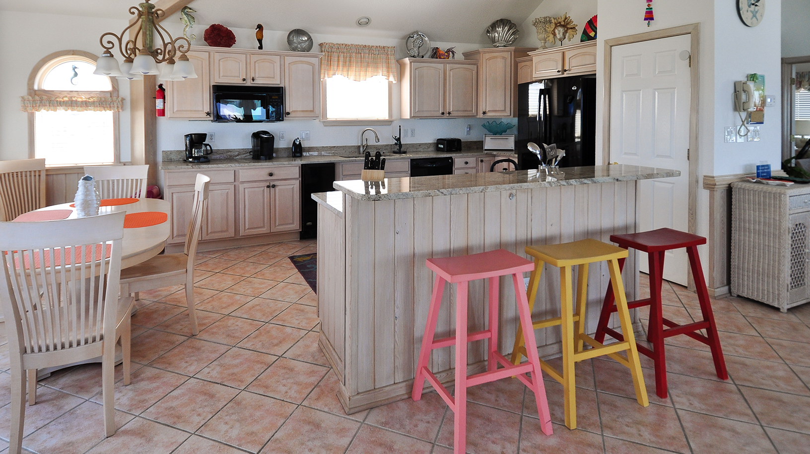 The Outer Banks Home 1016102