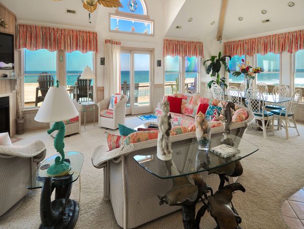 The Outer Banks Home 1016102