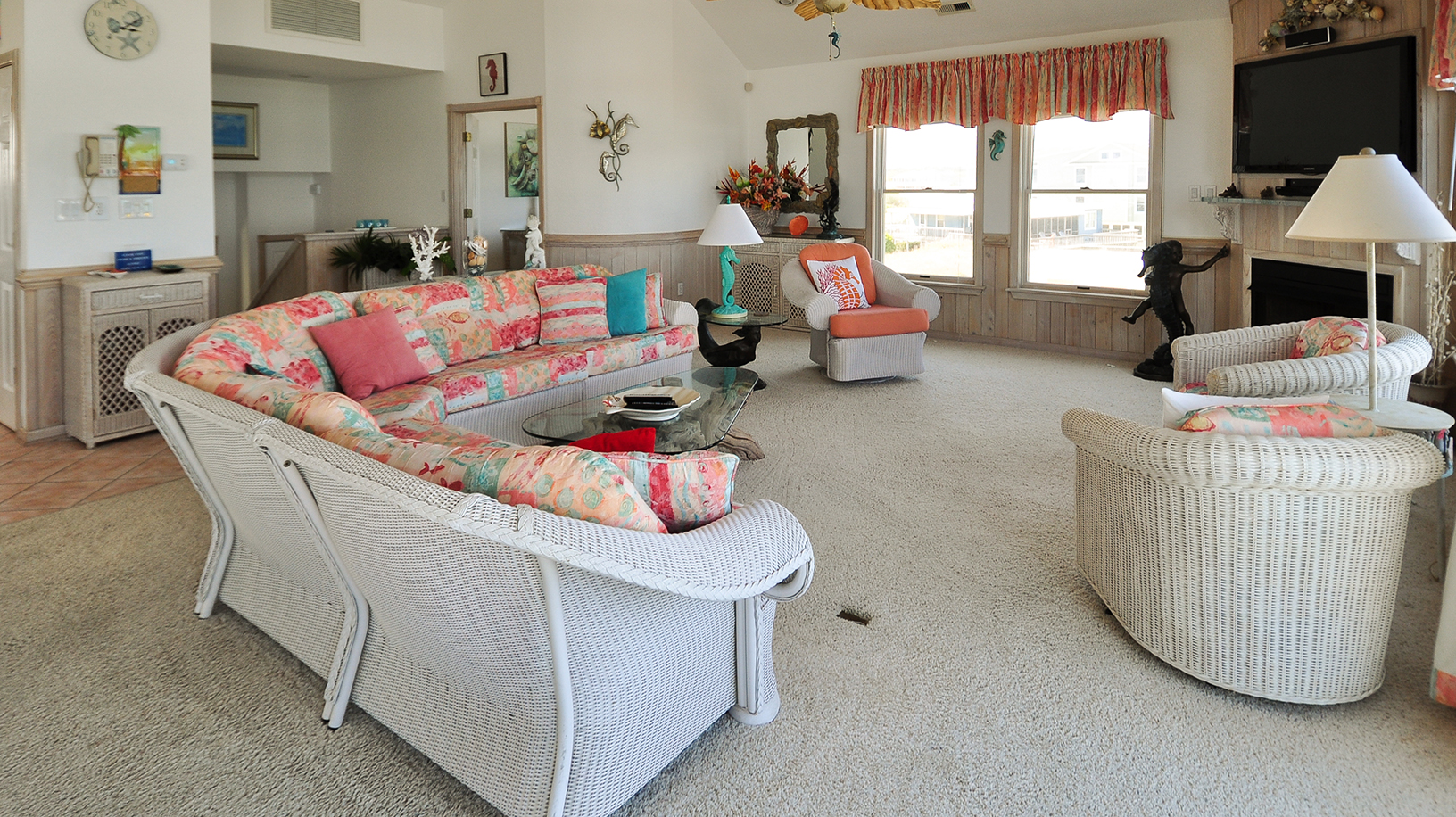 The Outer Banks Home 1016102