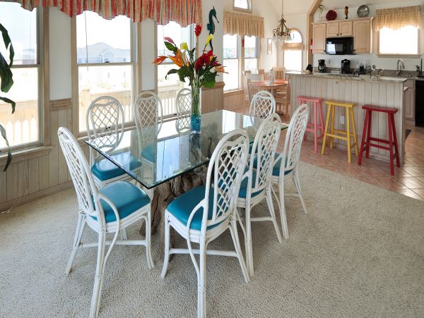 The Outer Banks Home 1016102