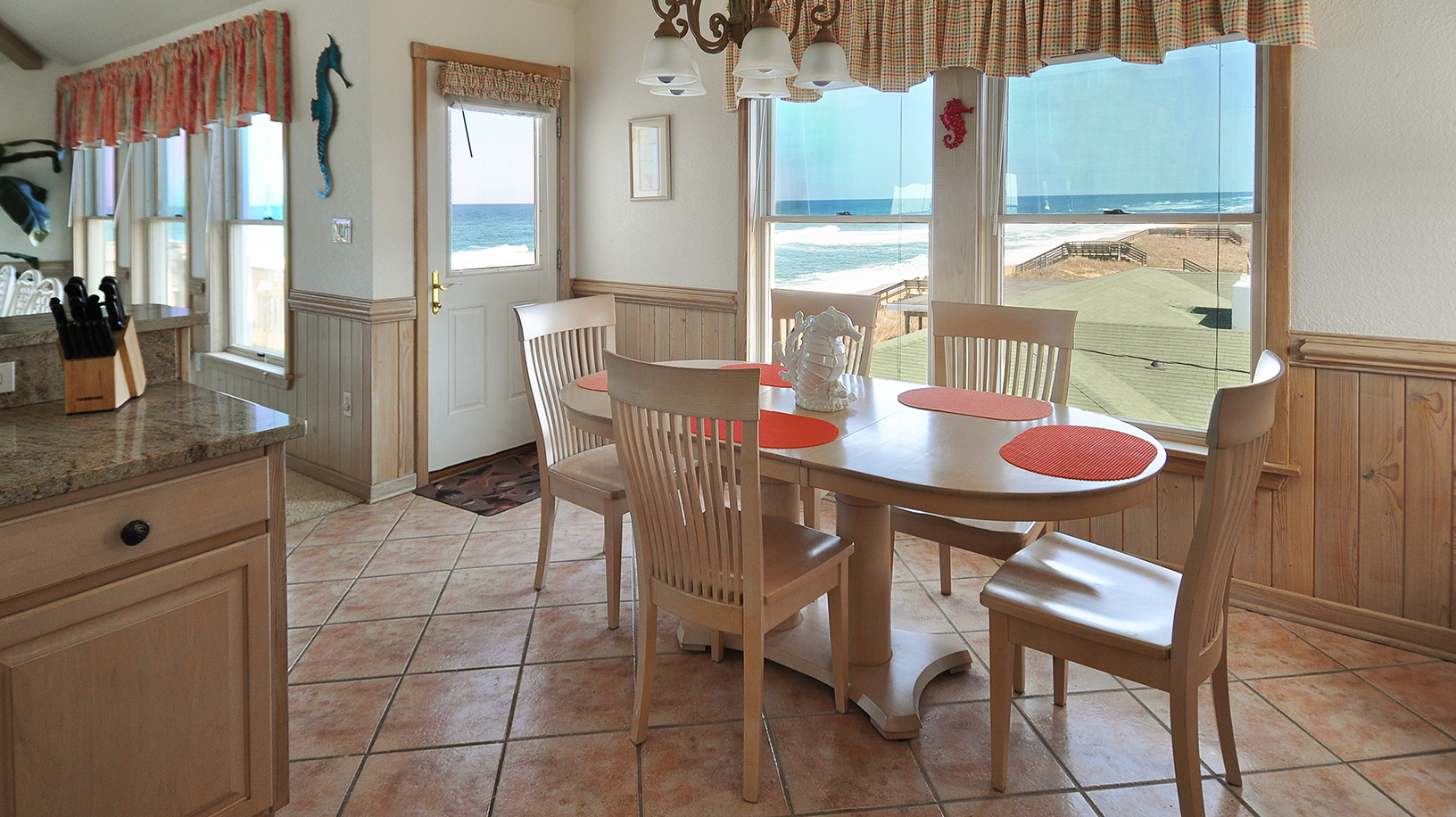 The Outer Banks Home 1016102