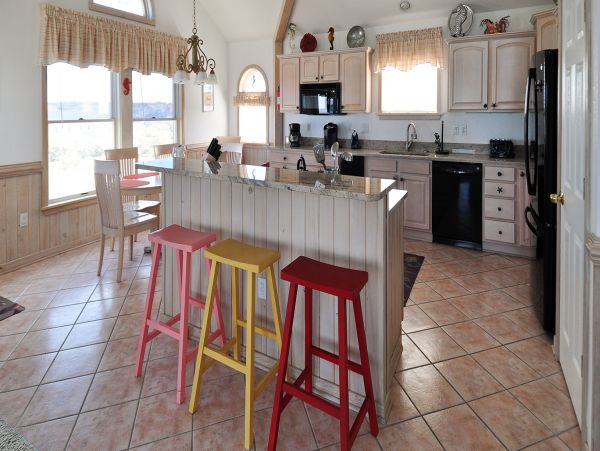 The Outer Banks Home 1016102
