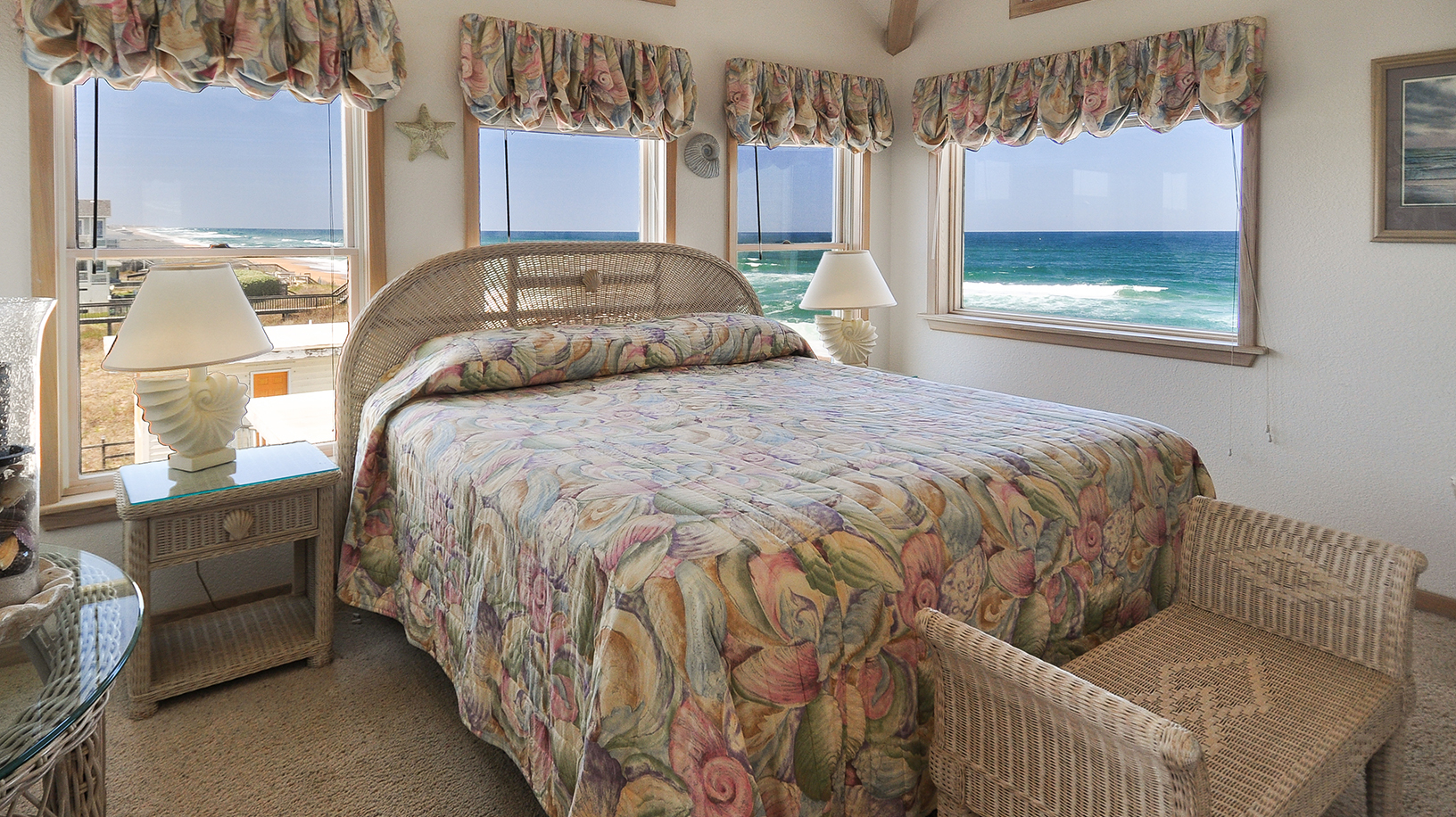 The Outer Banks Home 1016102