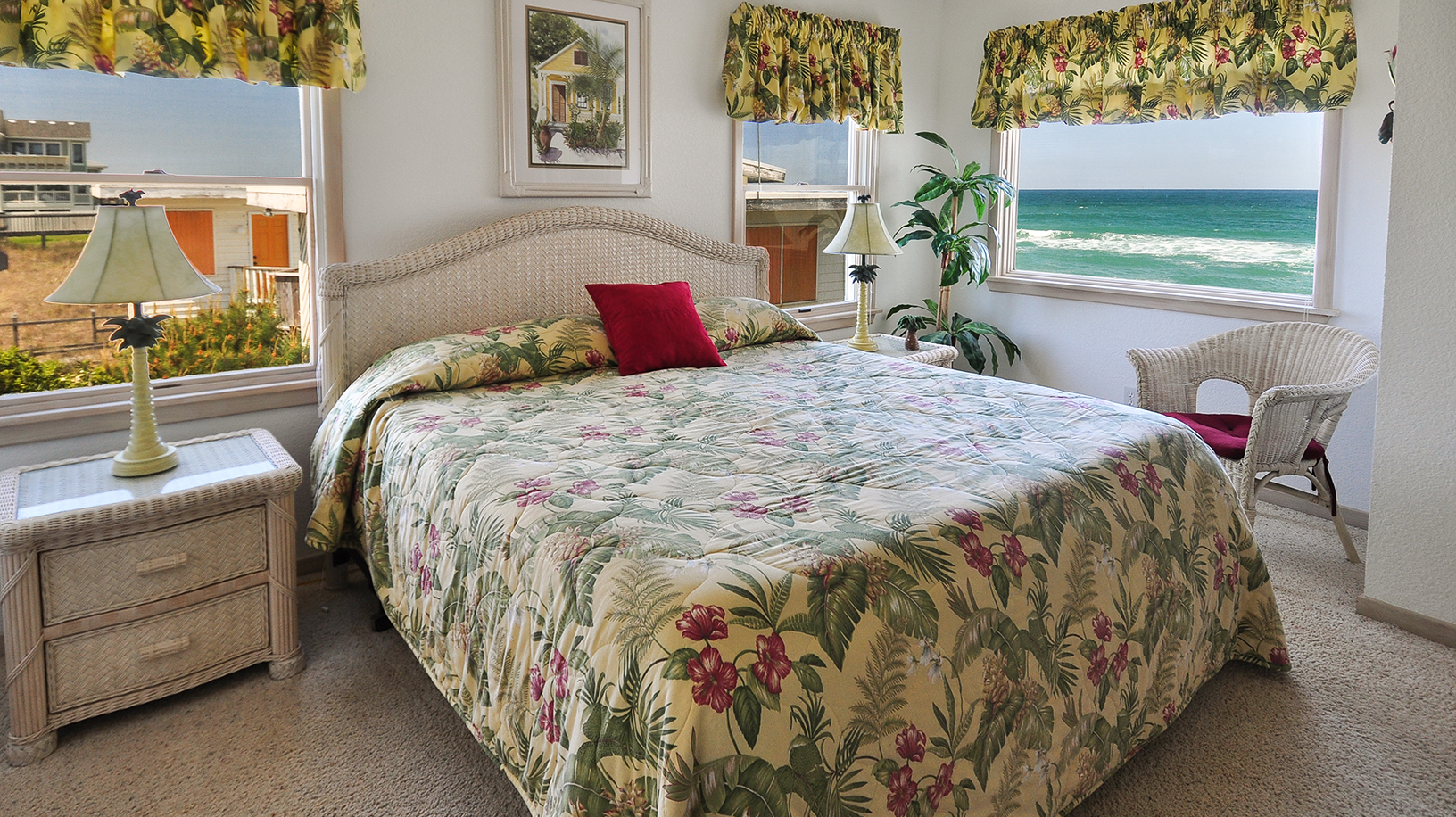 The Outer Banks Home 1016102
