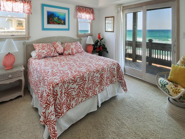 The Outer Banks Home 1016102