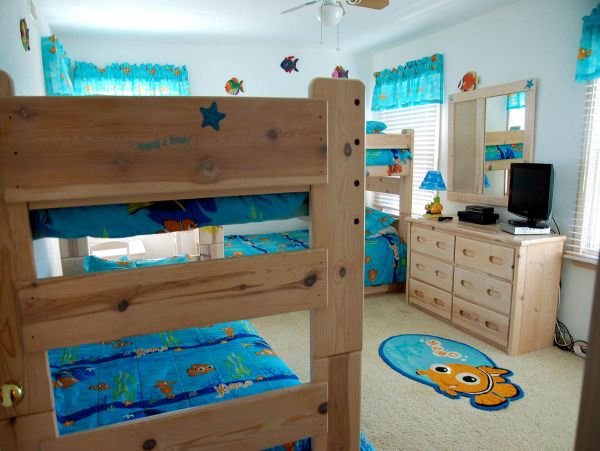 The Outer Banks Home 1016102