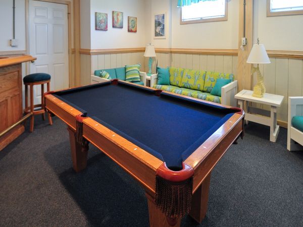 The Outer Banks Home 1016102