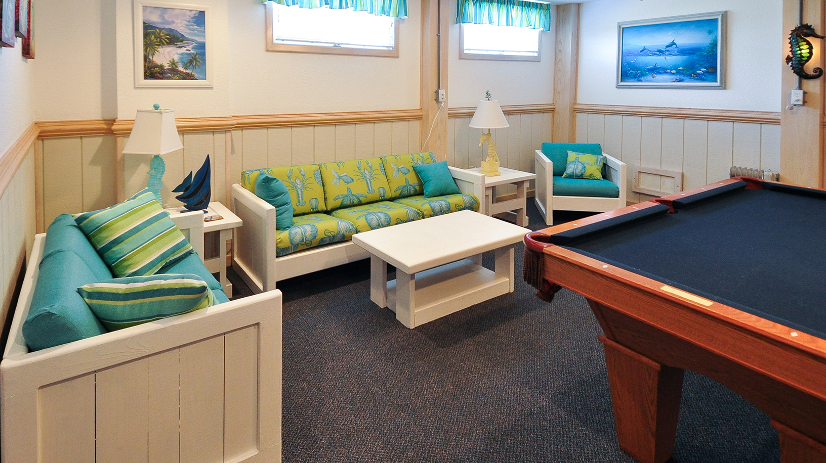 The Outer Banks Home 1016102