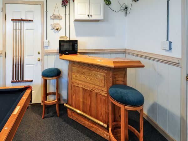 The Outer Banks Home 1016102