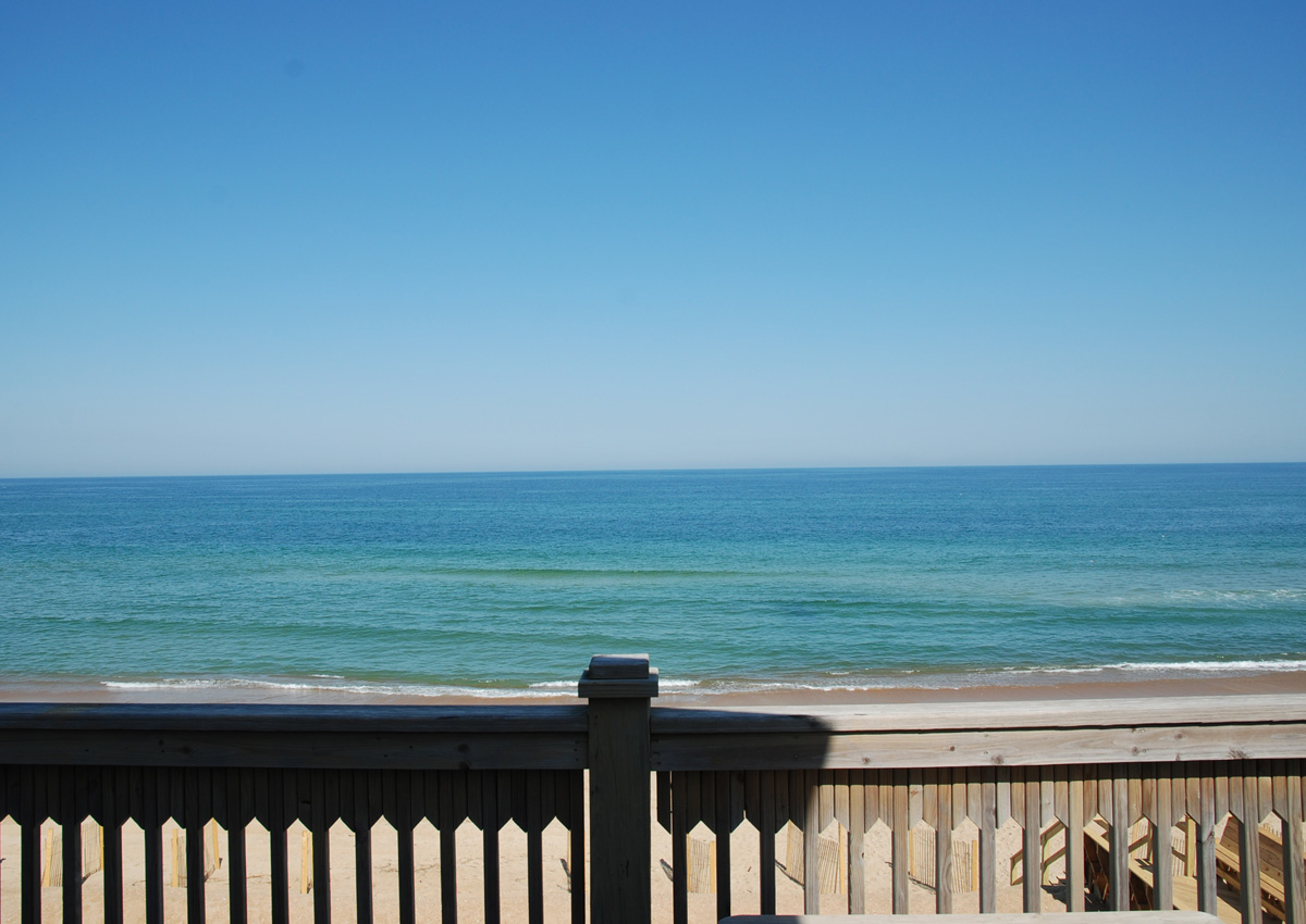 The Outer Banks Home 1016102