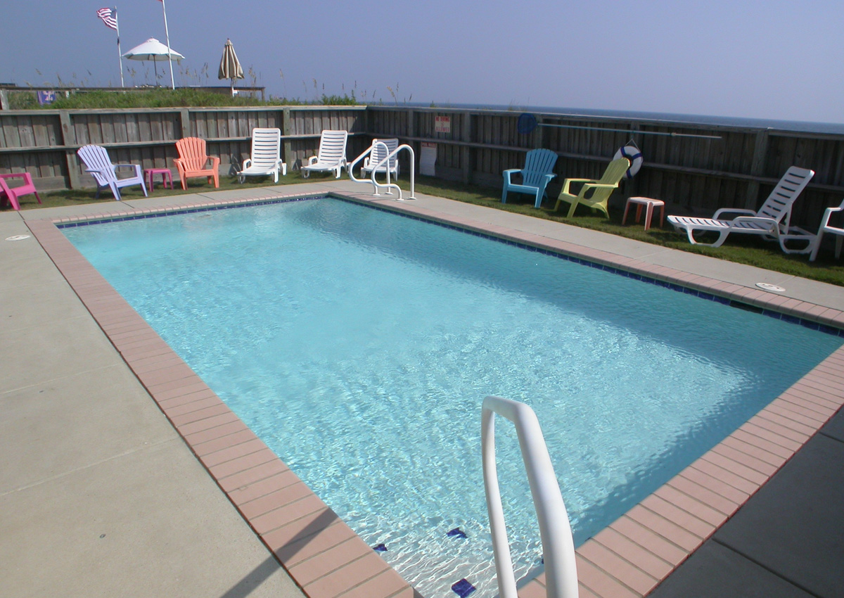 The Outer Banks Home 1016102
