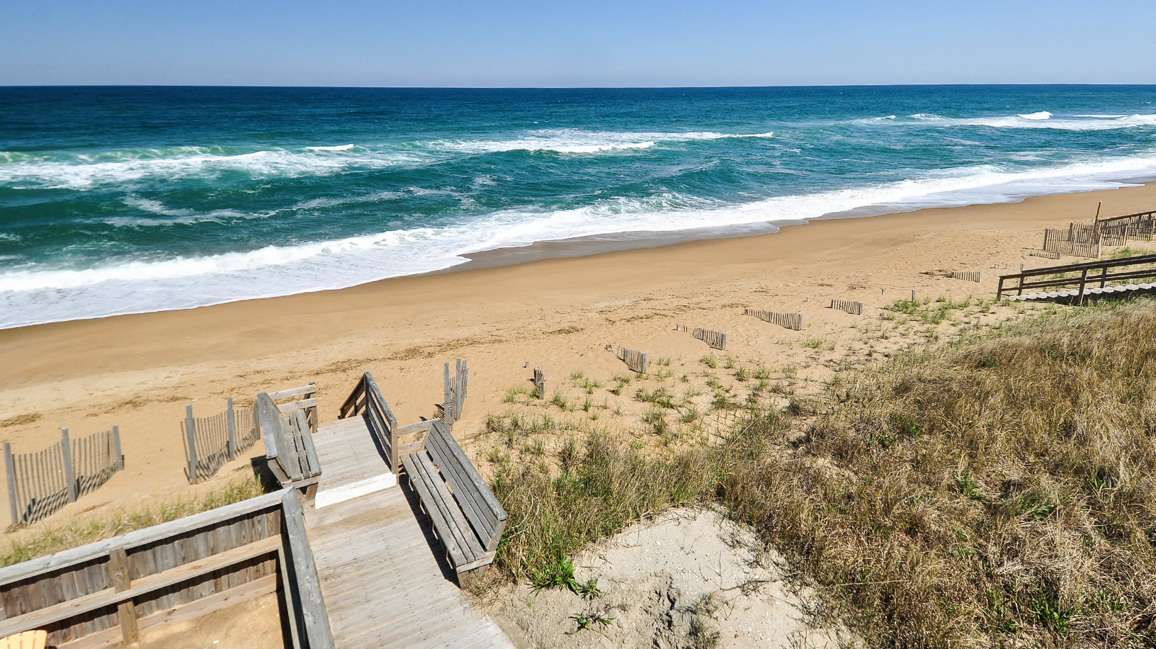 The Outer Banks Home 1016102