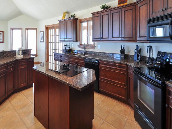 The Outer Banks Home 1016103