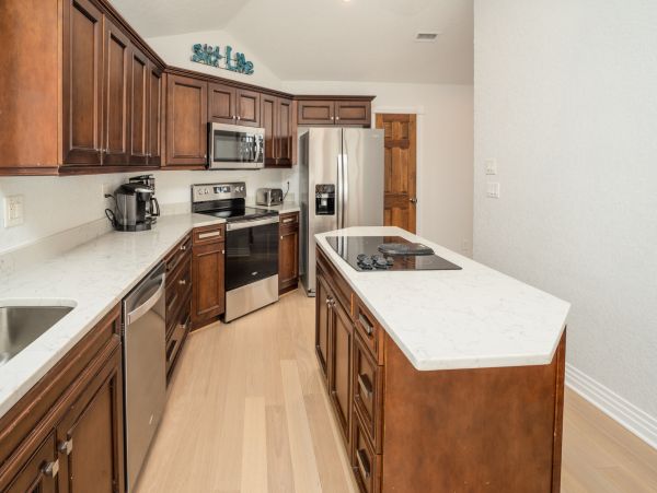 The Outer Banks Home 1016103