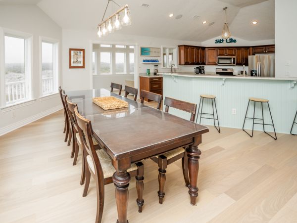 The Outer Banks Home 1016103