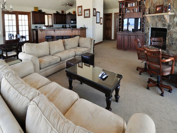 The Outer Banks Home 1016103