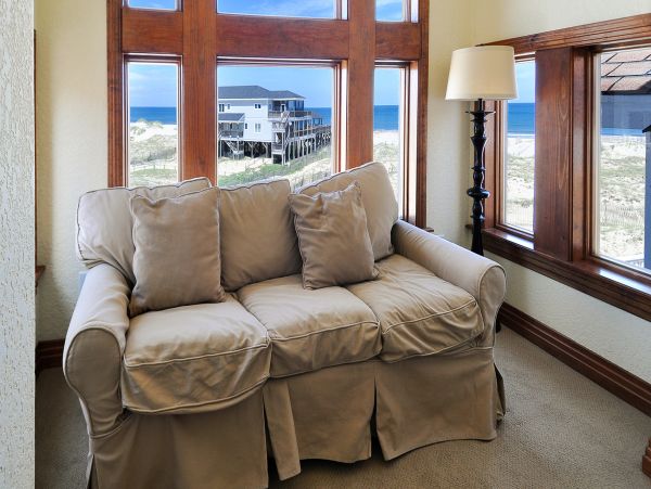 The Outer Banks Home 1016103