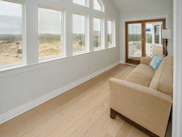 The Outer Banks Home 1016103