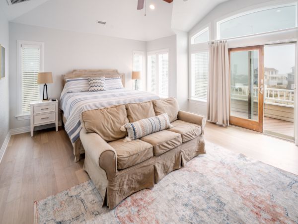 The Outer Banks Home 1016103