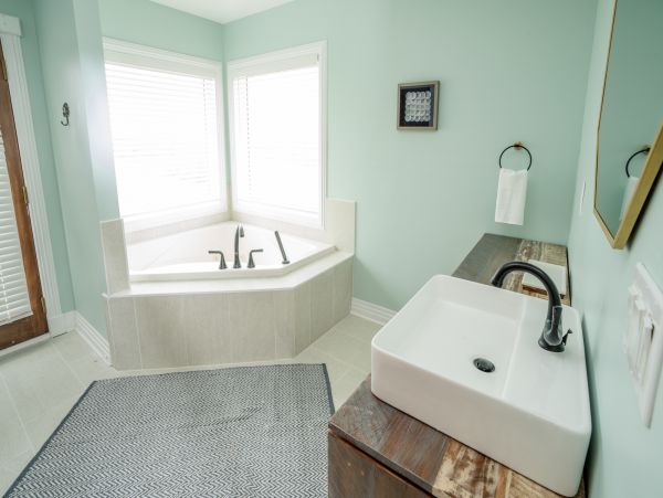 The Outer Banks Home 1016103