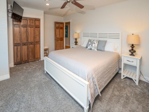 The Outer Banks Home 1016103