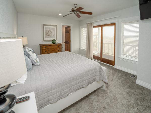 The Outer Banks Home 1016103