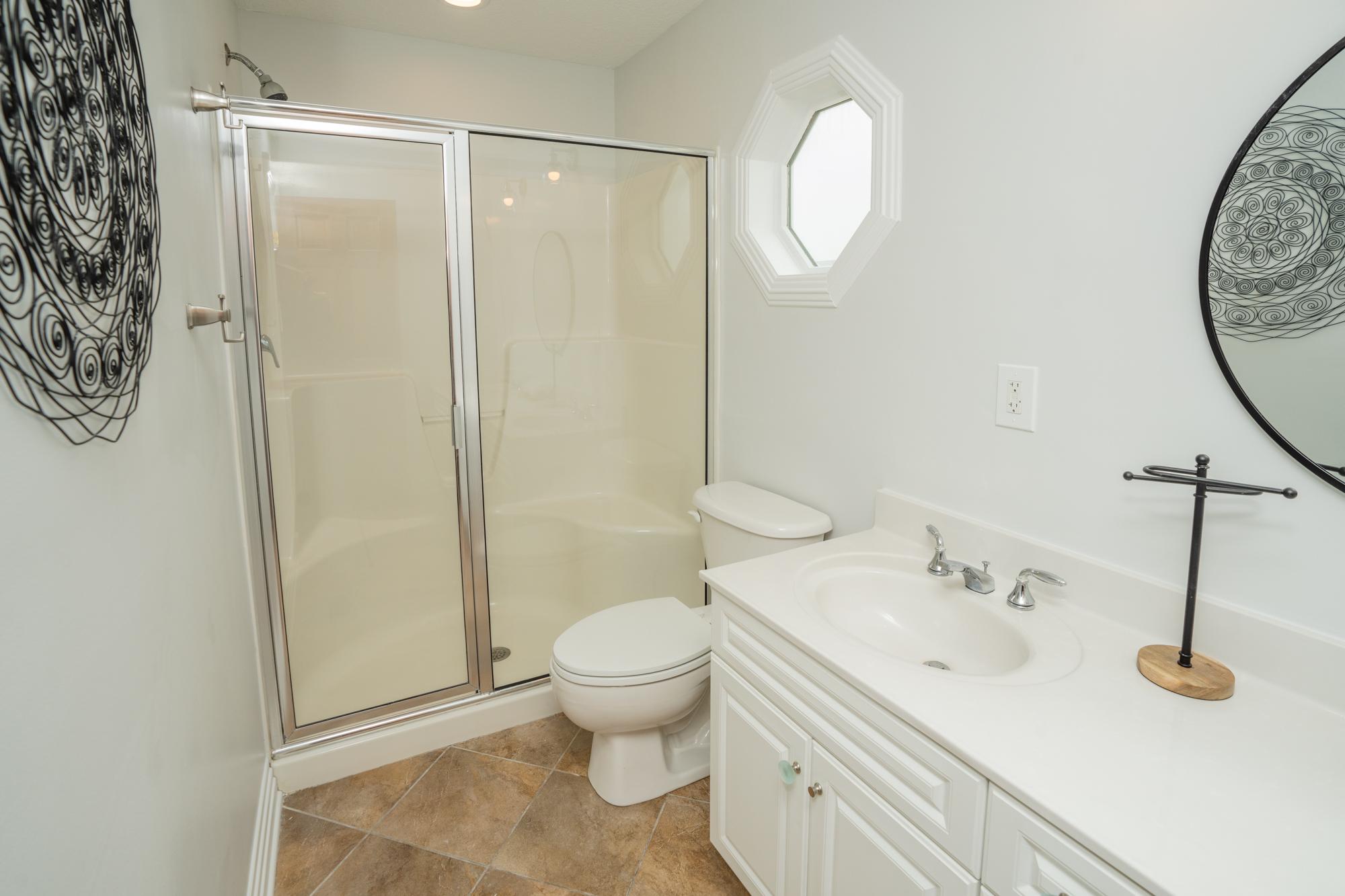 The Outer Banks Home 1016103