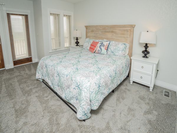 The Outer Banks Home 1016103