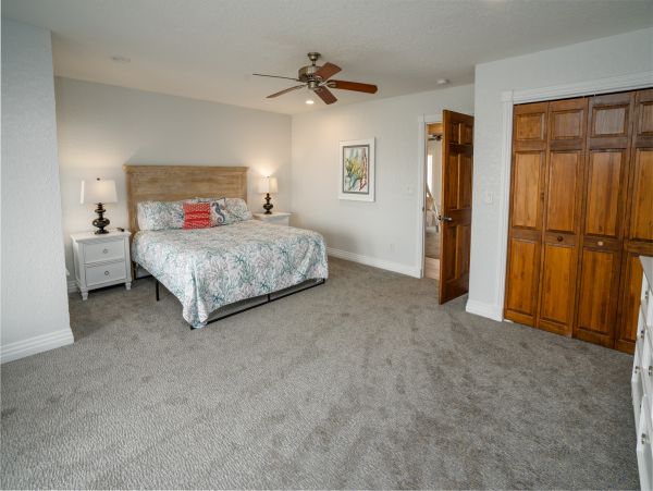 The Outer Banks Home 1016103