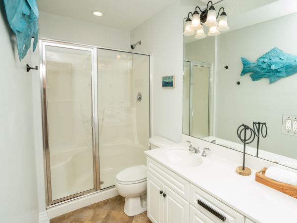 The Outer Banks Home 1016103