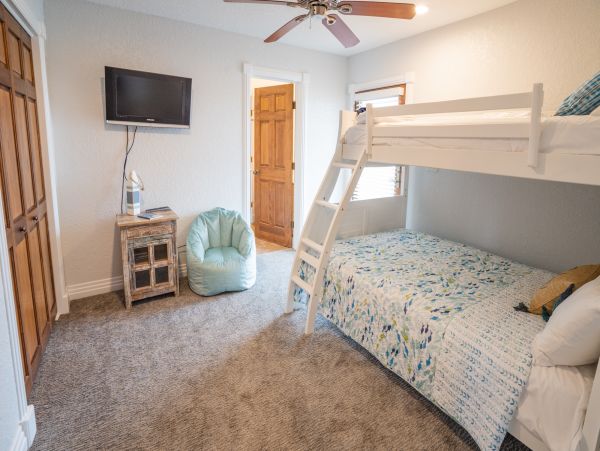 The Outer Banks Home 1016103