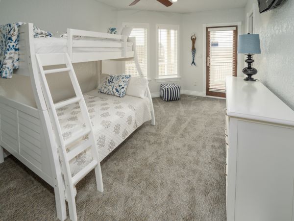 The Outer Banks Home 1016103