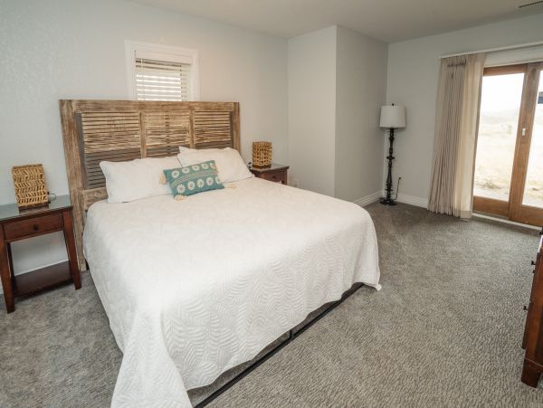 The Outer Banks Home 1016103