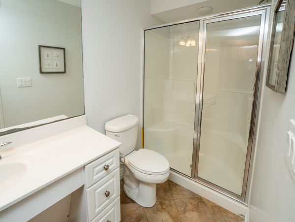 The Outer Banks Home 1016103