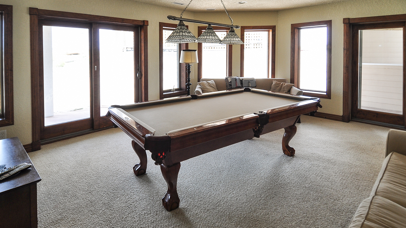 The Outer Banks Home 1016103
