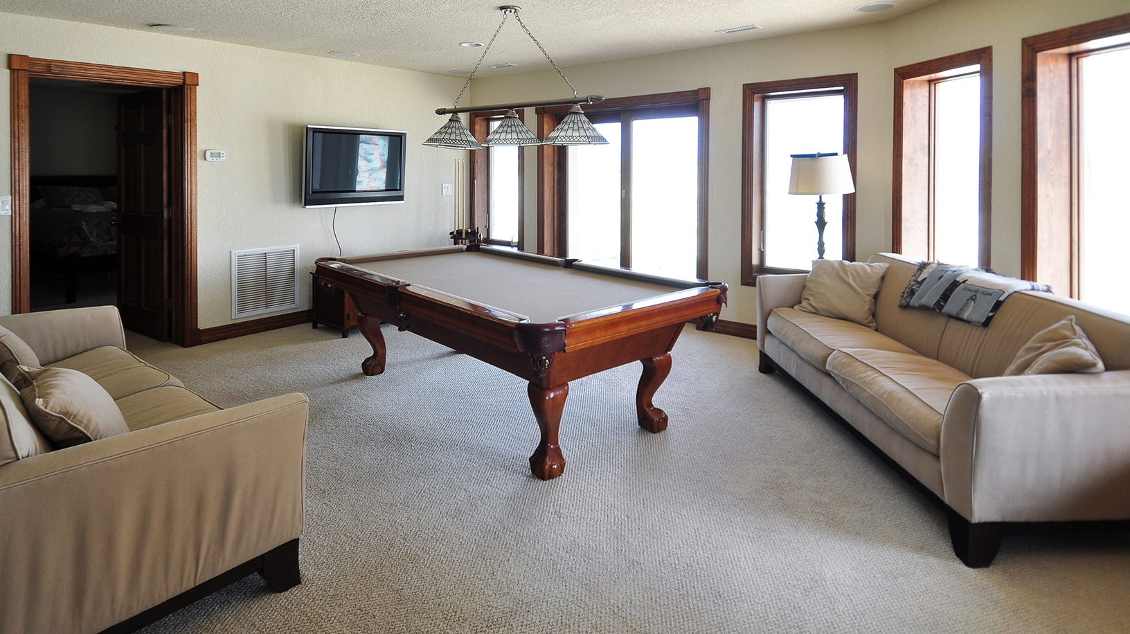 The Outer Banks Home 1016103