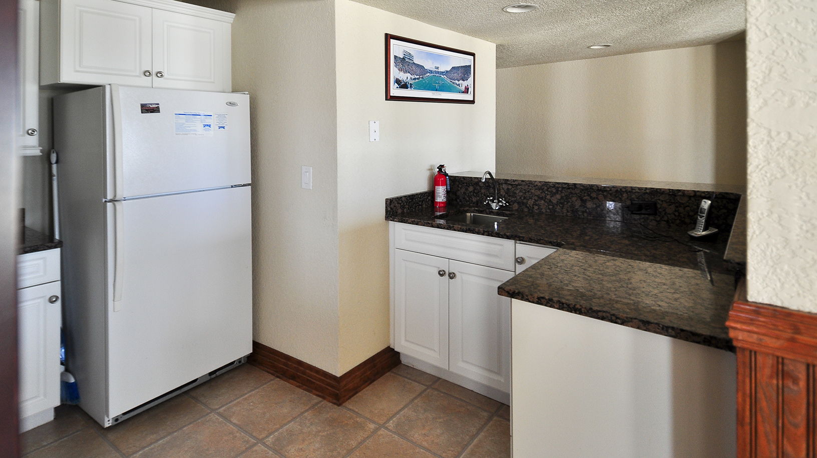 The Outer Banks Home 1016103