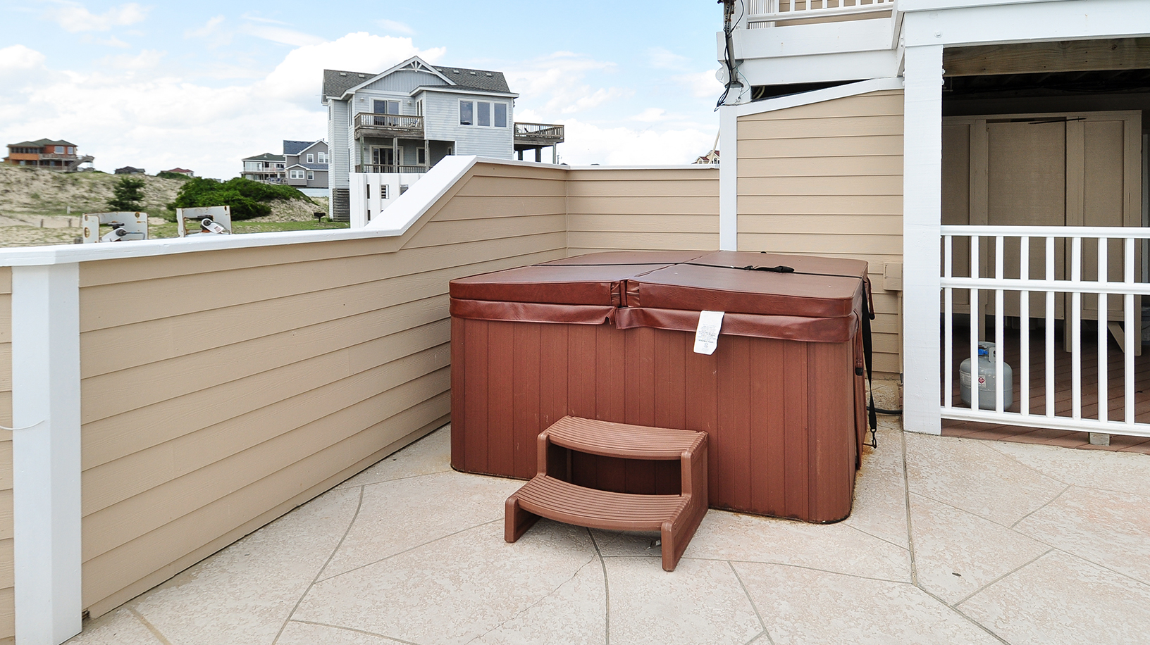 The Outer Banks Home 1016103