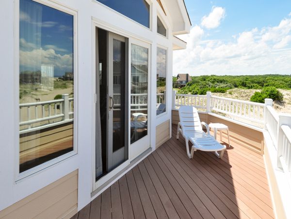 The Outer Banks Home 1016103