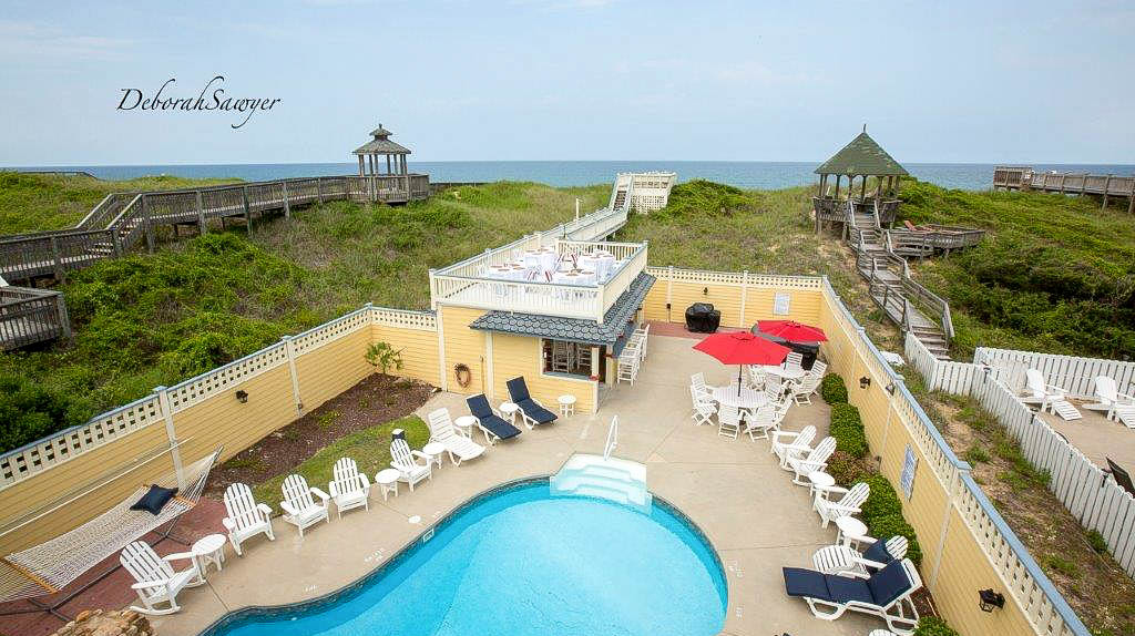 The Outer Banks Home 1016104