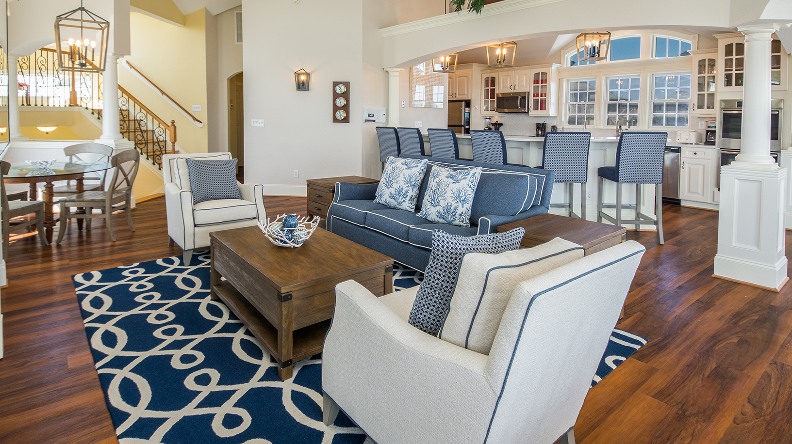 The Outer Banks Home 1016104