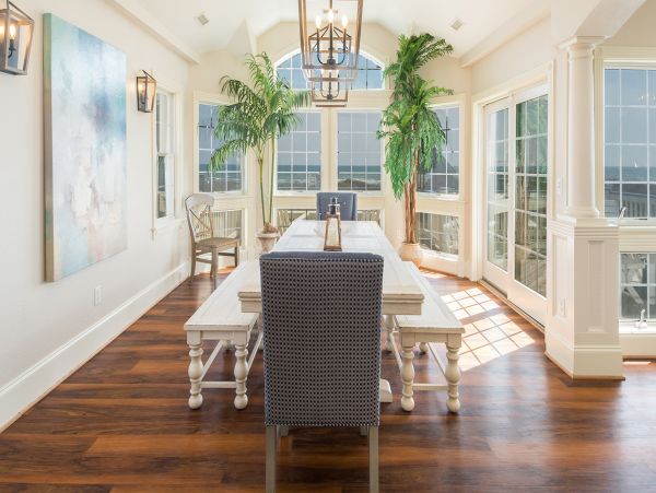 The Outer Banks Home 1016104
