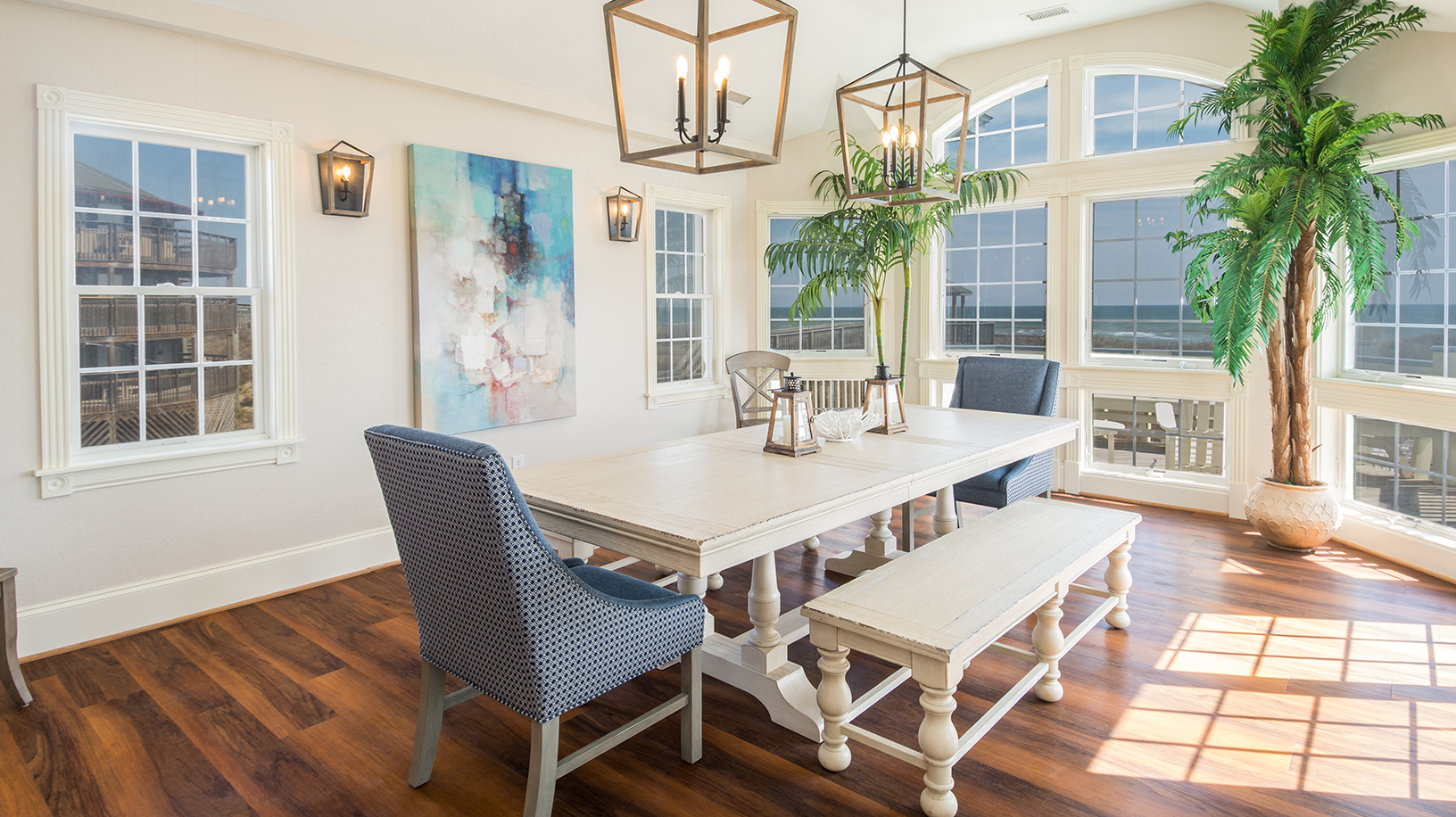 The Outer Banks Home 1016104