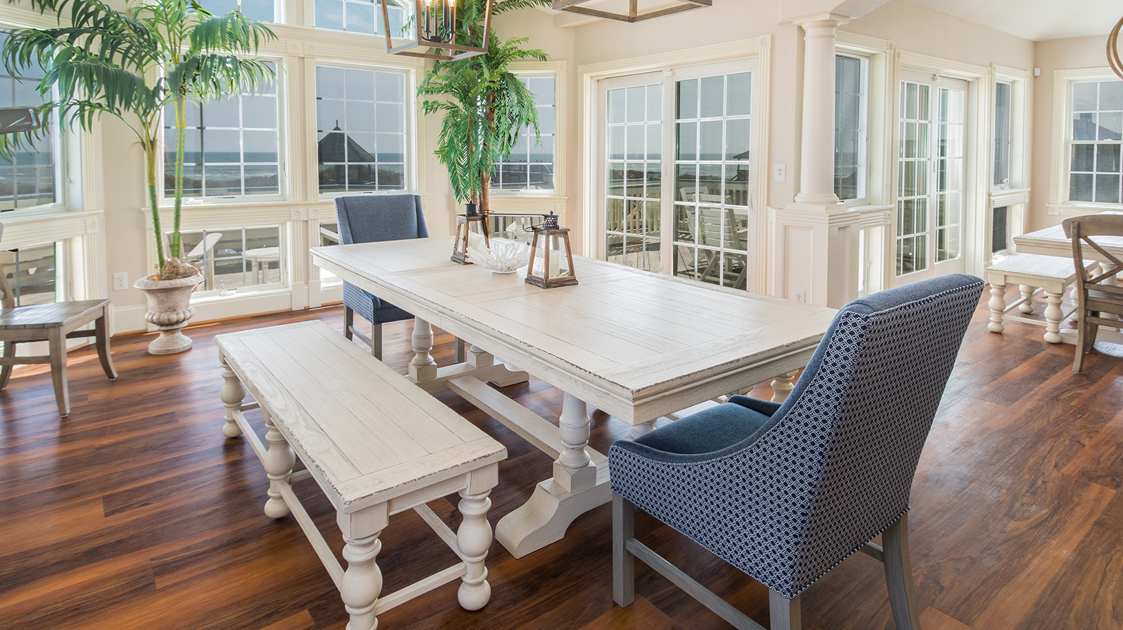 The Outer Banks Home 1016104